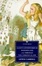 Cover of Alice's Adventures in Wonderland and Through the Looking Glass