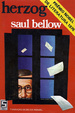 Cover of Herzog