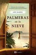 Cover of Palmeras en la nieve