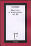 Cover of Identità e narrazione del sé