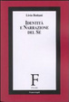 Cover of Identità e narrazione del sé