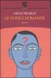 Cover of Le dodici domande