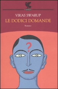 Più riguardo a Le dodici domande