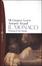 Cover of Il monaco