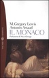 Cover of Il monaco