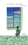 Cover of Il signor Nessuno