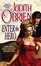 Cover of "Enter the Hero"