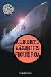Cover of Fuerteventura