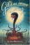 Cover of Gil's All Fright Diner