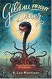 Cover of Gil's All Fright Diner