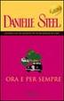 Cover of Ora e per sempre