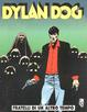 Cover of Dylan Dog n. 102