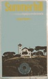 Cover of Summerhill