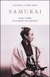 Cover of Samurai