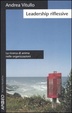 Cover of Leadership riflessive