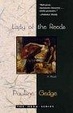 Cover of Lady of the Reeds
