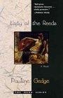 Lady of the Reeds (The Hera Series)