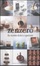 Cover of Zenzero. 80 ricette dolci e speziate