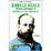 Cover of Ribelle reale