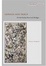 Cover of 'Genesis And Trace'