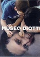Cover of Museo Diotti