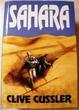 Cover of Sahara