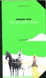 Cover of Con gli occhi chiusi
