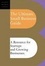 Cover of "The Ultimate Small Business Guide"