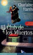 Cover of El club de los muertos