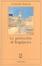 Cover of Le parrocchie di Regalpetra