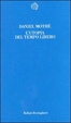 Cover of L'utopia del tempo libero
