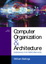 Cover of "Computer Organization and Architecture"