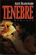 Cover of Tenebre