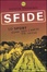 Cover of Sfide