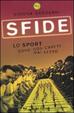 Cover of Sfide