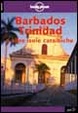 Cover of Barbados, Trinidad