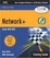 Cover of "Network+ Training Guide"