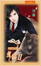 Cover of "傀儡Ⅱ"