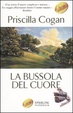 Cover of La bussola del cuore