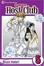 Cover of Ouran High School Host Club, Volume 5