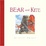Cover of "Bear and Kite"