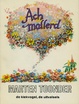 Cover of Ach mallerd