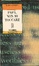 Cover of Papà, non mi toccare
