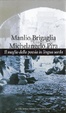 Cover of Il meglio della grande poesia in lingua sarda