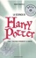 Cover of La scienza di Harry Potter
