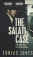 Cover of The Salati Case