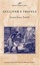 Cover of Gulliver's Travels