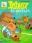 Cover of Asterix in Britain