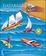 Cover of Database System Concepts