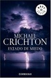 Cover of Estado de miedo